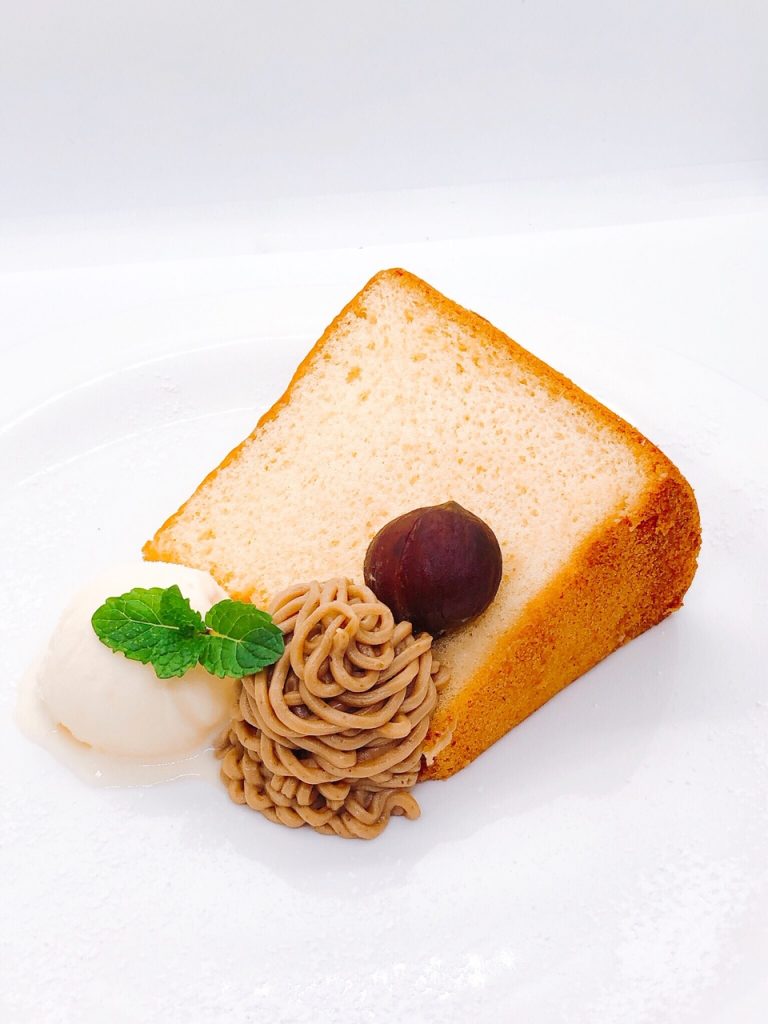 MontBlanc_chiffoncake