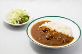 curry01