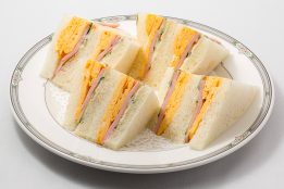 sandwich01