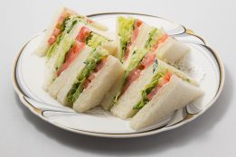 sandwich02