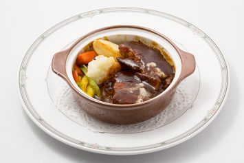 stew-lasania01