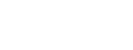 text_main_access
